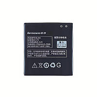Акумулятор Lenovo BL204 (A586, A630t, A670, A765e)