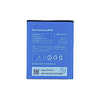 Акумулятор для Lenovo BL205 (P770) Original