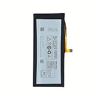 Акумулятор Lenovo BL207 (K900)
