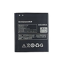 Акумулятор для Lenovo BL208 (S920) Original