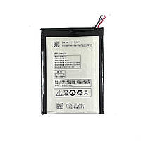 Акумулятор Lenovo BL211 (P780)