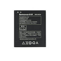 Акумулятор для Lenovo BL225 (S580 / A858T / A785E) Original