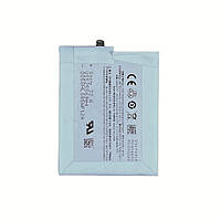 Акумулятор Meizu MX4 (BT40)