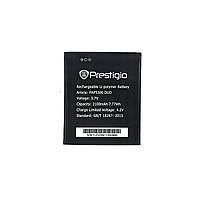 Акумулятор Prestigio PAP5300