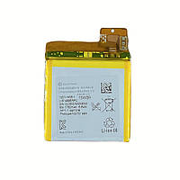 Акумулятор Sony Xperia T, LT30 (LIS1499ERPC)