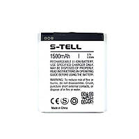 Акумулятор S-Tell M500
