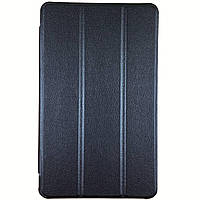 Чохол-книжка Huawei MatePad T8 8.0" Zarmans- чорний