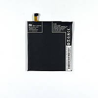 Акумулятор Xiaomi Xiaomi Mi3 (BM31)