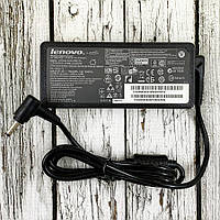 Блок живлення для ноутбука Lenovo 20V/2.25A (4.0 * 1.7) без мережевого кабелю