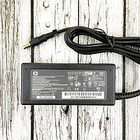 Блок живлення для ноутбука HP 18.5V/3.5A (4.8 * 1.7) без мережевого кабелю