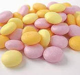 Драже Mentos Fruits 3 х 38г, фото 8