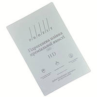 Гідрогелева плівка Profit Premium HD AAA for Cutting Machine- прозора