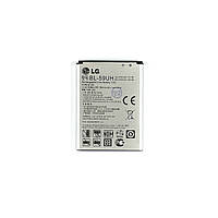 Акумулятор LG D618 / D620 G2 mini Dual SIM (BL-59UH)