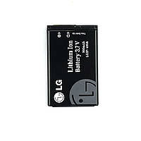 Акумулятор LG KF240, KF245, KF700, KF755, KM380, KM500, KM501, KT520 (iP-430A)