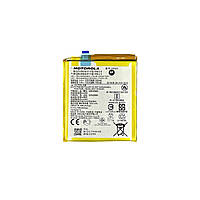 Акумулятор Motorola XT1710 Moto Z2 Play (HZ40)