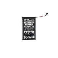 Акумулятор для Nokia BV-5JW