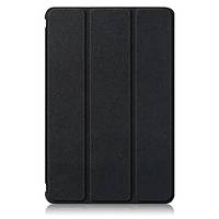 Чохол-книжка Samsung Tab S8 / X700 11" Smart Case- чорний