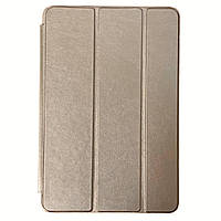 Чохол-книжка Samsung Tab S8 / X700 11" Smart Case- золотий