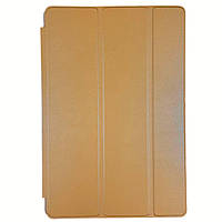 Чохол-книжка Samsung Tab A8 / X200 / X205 10.5" Smart Case- коричневий