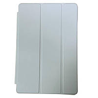 Чохол-книжка Samsung Tab A8 / X200 / X205 10.5" Smart Case- сірий
