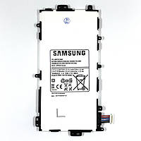 Акумулятор планшета Samsung N5100 (SP3770E1H)