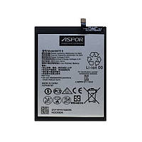 Акумулятор Huawei Mate 9 (HB396689ECW) Aspor