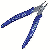 Бокорізи кусачки Plafo model 170 аналог TS-190