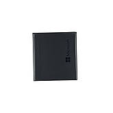 Акумулятори Original для Nokia