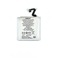 Акумулятор для Nokia Lumia 920 (BP-4GW) Original