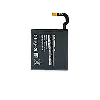 Акумулятор для Nokia Lumia 925 (BL-4YW) Original