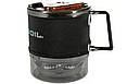 Система приготування їжі Jetboil MiniMo 1 л Carbon, фото 2