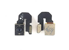 Основна камера Apple iPhone 6 plus