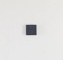 Мікросхема контролер живлення pm8953 Samsung / A6 Plus 2018 A605F; Xiaomi Redmi Note 4; Xiaomi Redmi 5; Xiaomi