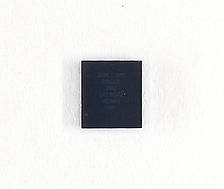 Мікросхема контролер живлення pm660 ASUS ZenFone Max Pro ZB602KL; Sharp Aquos 2; Xiaomi Mi Max 3; Xiaomi Mi