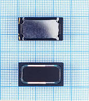 Динамік поліфонічний Blackview BV8000 Pro