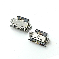 Конектор зарядки для Alcatel 5048Y