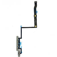 Шлейф з кнопками iPhone 11 Pro (гучності)