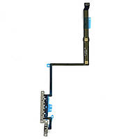 Шлейф з кнопками iPhone 11 Pro Max (гучності)