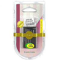 Акумулятор LG G1800