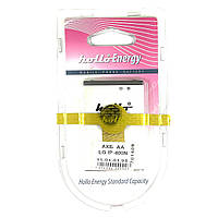 Акумулятор LG IP-400N (GX200, GX300)