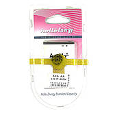 Акумулятори AA