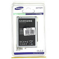 Акумулятор Samsung Note 1 / N7000 (EB615268VU)