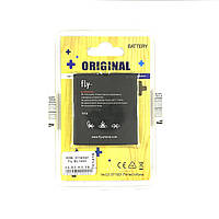 Акумулятор Fly BL3805