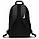 Рюкзак спортивний Nike Academy Team Backpack 22 л полиэстер (BA5773-010), фото 4