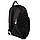 Рюкзак спортивний Nike Academy Team Backpack 22 л полиэстер (BA5773-010), фото 5