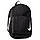 Рюкзак спортивний Nike Academy Team Backpack 22 л полиэстер (BA5773-010), фото 3
