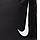 Рюкзак спортивний Nike Academy Team Backpack 22 л полиэстер (BA5773-010), фото 6