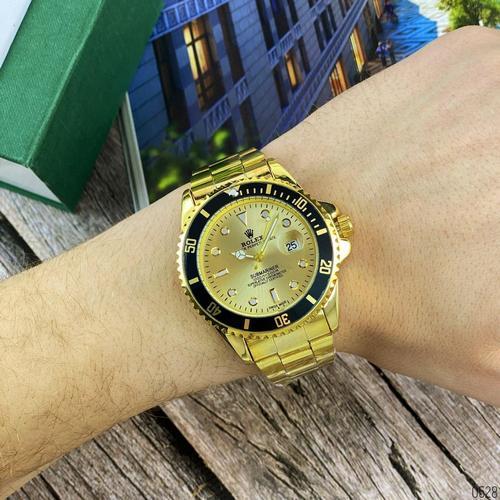 Rolex submariner no 2128 sales