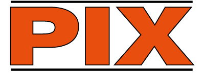 PIX