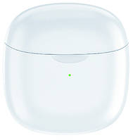 Bluetooth навушники Aspor A608- білий